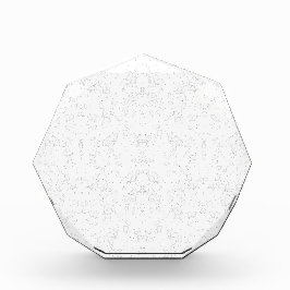 モノクロームの花柄パターン - エレガントなシームレスアート フォトブロック