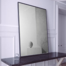 モノクロ抽象芸術アート