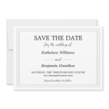 モノクロ裏写真 フォーマル ウェディング