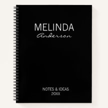 モノクロ カスタマイズ エレガント ギフト