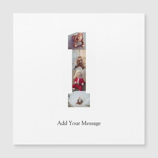 モノクロNo.1写真コラージュ (正面)