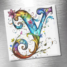 モノグお洒落ラムY