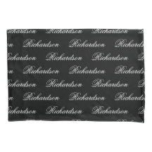 モノグエレガントラ結婚ム記念品