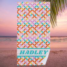 モノグカラフル名門私立校風のラムガーリー