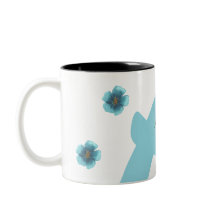 モノグパーソナライズされたラムイニシャル,名前,写真