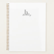 モノグラエレガントムモダン・スクリプト名