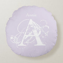 モノグラエレガントムユニークモダンテンプレート