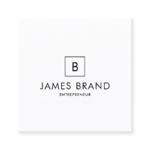 モノグラエレガントム