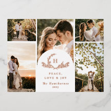 モノグラオーガニックム5写真