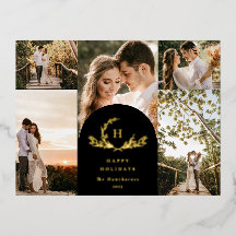 モノグラオーガニックム5写真