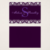 モノグラカスタムム (正面&裏面)