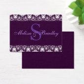 モノグラカスタムム (デスク)