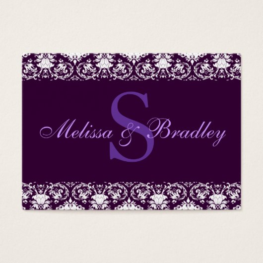 モノグラカスタムム (正面)