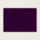 モノグラカスタムム (裏面)