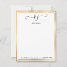 モノグラガーリーム名 | ノートカードの机から