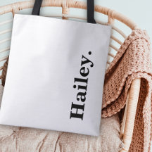 モノグラクラシックムエレガントミニマルの黒名