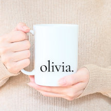 モノグラクラシックムエレガントミニマル白黒