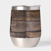 モノグラパーソナライズされたム素朴・スクリプト名 (左面)