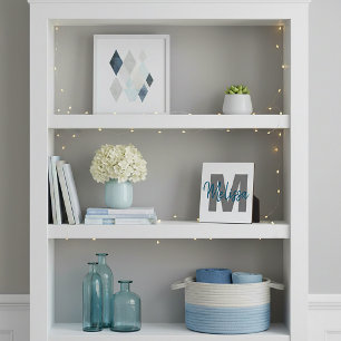 モノグラパーソナライズされたム フォトプラーク