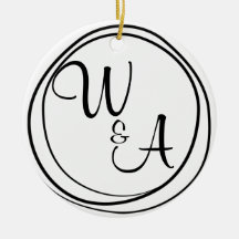 モノグラマパラカサルエスティロルスティコファームハウス