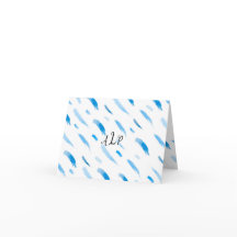 モノグラムおもしろい