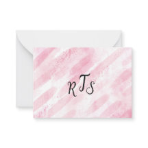 モノグラムおもしろい