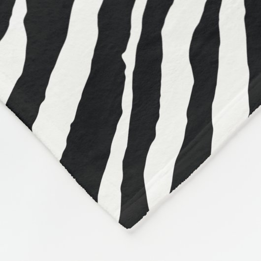 モノグラムのでフェイクなグリッターのきらきら光るなラインストーンの女の子 フリースブランケット (角)