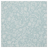 モノグラムのな|の収穫の花 ファブリック (見本)