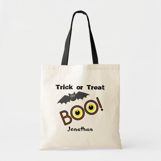 モノグラムのピンクのバレーボールのトートバック トートバッグ (正面)