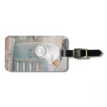 モノグラムの素朴国のピックアップ