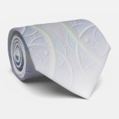 モノグラムの衣服 ネクタイ (ロール)