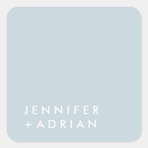 モノグラムの，名前，