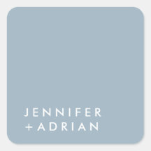 モノグラムの，名前，