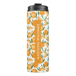 モノグラムの，名前， タンブラー