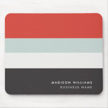 モノグラムの，名前，