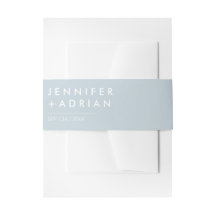 モノグラムの，名前，