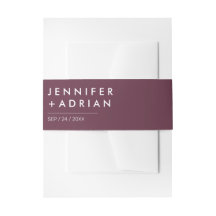 モノグラムの，名前，