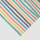 モノグラムの，名前， 薄葉紙 (詳細)