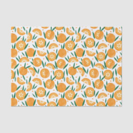 モノグラムの，名前， 薄葉紙