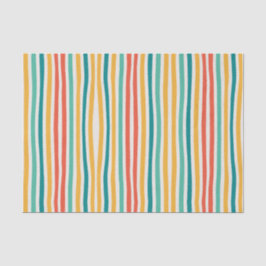 モノグラムの，名前， 薄葉紙