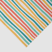 モノグラムの，名前， 薄葉紙 (詳細)