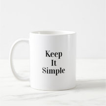 モノグラムやる気を起こさせる引用文白黒