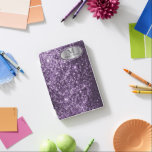 モノグラムエレガントパープルグリッターとシルバー iPad MINIカバー<br><div class="desc">Monogram iPadカバーをパーソナライズする準備ができている。✔注意：一部のテンプレート領域を変更する必要はない。📌更なるカスタマイもしズが必要でクリックすクリック、「更にカスタマイズ」または「編集デザイン」ボタンを使用して、デザインツールのサイズ変更、回転、文字色の変更、文字の追加などを行ってください。 ⭐この製品は100%カスタマイズ可能です。グラフィックや文字は追加、削除、移動、サイズ変更、変更のまわりに、回転などすることができる… ⭐99%私の店のデザインはレイヤーで行われている。これにより、グラフィックと文字のサイズ変更と移動が簡単され、各のまわりに製品に完全にフィットするようになります。📌 (ご注文の前に必要なグラフィックのサイズ変更や移動を必ず行もしう)また、他のZazzle製品で「デザインの転送」ができ、Zazzleのアイテムのほとんどに合わせてデザインを調整できる。（ボタンがページの右側にある）このデザインは、プロフェッショナルプリント用の高解像度ベクトルおよび/またはデジタルグラフィックスで作成される。📌注意： (これはプリント。全てのZazzle製品デザインは離れ「プリント」であり、このページの横にある「この製品について」に記載されていない限り)デザインは画面や製品に表示されているとおりに「正確に」印刷される…だから、正しい領域に収まるグラフィックや文字のサイズ変更やスペルの変更、フォントの好み。"デザインのみもし"に関するご質問がある連絡か、必要な救済は✉ siggyscott@comcast.netまでお電話ください。または私のストアのリンクをご覧ください。 https://www.zazzle.com/store/designsbydonnasiggy （コピーアンドペースト）私は喜んで幸せになります。📌その他の質問（送料、返金、印刷、製品など）はZazzleまたはMaker連絡DIRECTLY⭐お願い⭐。私の店のサポートとストップを感謝する – DesignsbyDonnaSiggy.©ドナ・シーグリスト⭐⭐⭐ ZAZZLEは100%の満足を約束する。絶対もしに好きじゃないザズルが取り戻す！⭐⭐⭐ 1-888-8ZAZZLE (1-888-892-9953)電話番号：月～金：午前9時～午後5時（午後12時～午後8時）</div>