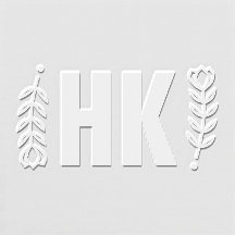 モノグラムエンプサー