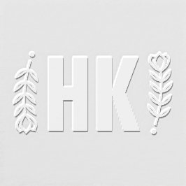 モノグラムエンプサー