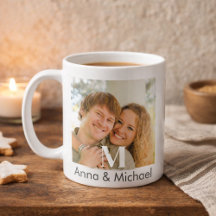 モノグラムオーバーレイラックス