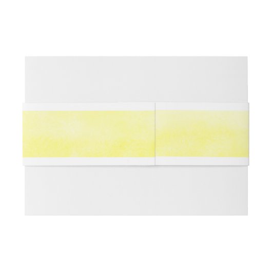 モノグラムクレストアマルフィイタリアンコーストレ結婚モンズ 招待状ベリーバンド (裏面例)