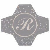 モノグラムグモダンレーテラッツォ サッカーボール (フラット)