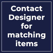 モノグラムグリーンブルーホリデーズフォト男の赤ちゃん誕生 案内状