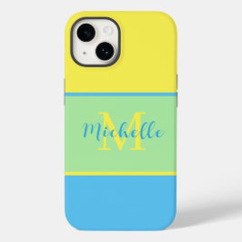 モノグラムケース – メイトiPhone 14ケース Case-Mate iPhone 14ケース